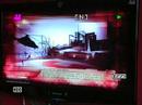 rainbow 6 vegas rank up fast glich walkthrough