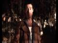 Glenn   Quinn  Tribute