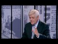 Jan Kohout (15. 4. 2010)