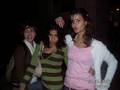 סאלח שבתי 2007-מקיף ו'