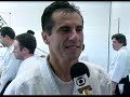 Aikido em Rio Grande/RS Aikido em Rio Grande/RS