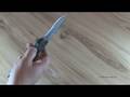 Нож CRKT M21-14 SFG