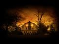 Disturbing Scary Real Paranormal Amityville Horror ...