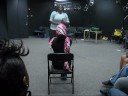 30 bitz Rehearsal: Who the Star?