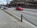 V�let do Raisia na kolech