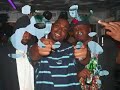 Manni$h Da Jula ****** 
