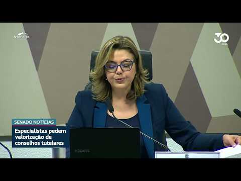 Imagem do artigo