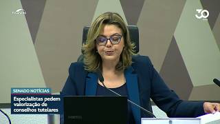 Imagem do artigo
