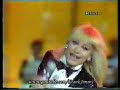 Medley successi estate 1985 (Buonasera Raffaella) - Carr�
