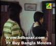 Bangla Movie Bidi Lipy Clever