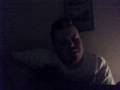 videos de Gold Dust Woman (Hole cover of Fleetwood Mac cover)