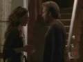 Gilmore girls- Luke&Lorelai- I've got you