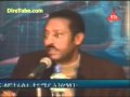 Aster Alemu Bahilawi Chifera - Episode 01