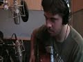 Tomas Gumucio & Gonzalo Araya (Radio Duna)