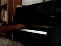 YouTube - Gorki- Mia (solo)