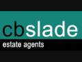 videos de CBSlade Estate Agents interview BBC Radio Wiltshire 271108