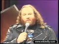 Wild Willy Parsons Live at Caroline\ Wild Willy Parsons Live at Caroline\