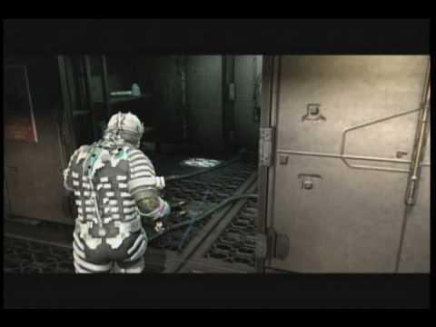 Dead Space