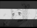 Berserk mmv - Dead Berserk