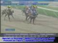 videos de RESUMEN CARRERAS VIER-21 DE NOV-2008 LA RINCONADA