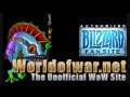 this video shows lady sylvanas and lady jaina leading the cavalry into the forge of souls. the video shows the boss kills: bronjham and devourer of souls.