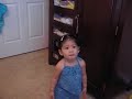 isa-dusting-mopping-.html