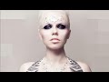 Kerli – Army Of Love (Instrumental Oficial)