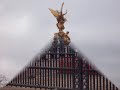londres