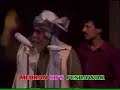 pashtu comedy : za tala za pakha karram