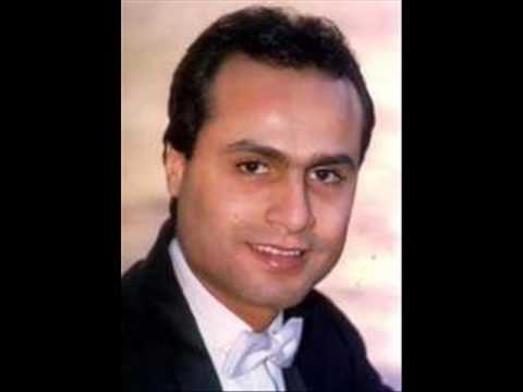 فضائح مشاهير العرب