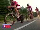 RAAM Field Report 14
