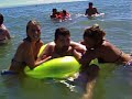 Gruppo Gelindo al mare 1 Gruppo Gelindo al mare 1