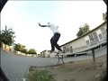 Lakai fully flared: Mike Carroll Lakai fully flared: Mike Carroll