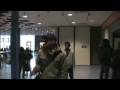 videos de Scholengemeenschap Reigersbos volgens... Gerard en Enock