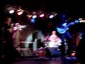 Cherry Poppin' Daddies - Pool Shark 11/15/2008