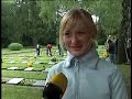 Jugendcamp