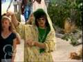 Hannah Montana HSM2 Work it out