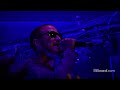 Mike Posner performs 