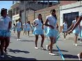 Tuxpan jalisco Secundaria Rosario Castellanos