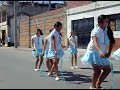 Tuxpan jalisco Secundaria Rosario Castellanos