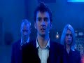 Doctor Who - Into the Fire Doctor Who - Into the Fire