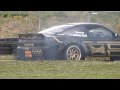 Icon for Post #DRIFT RB30 S13 Rocket Bunny 565HP