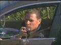 videos de los morancos - la guardia civil