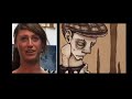 BRAVE Art presents Lauren Javor
