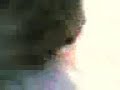 Thumbnail #3