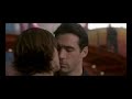 Enya & Lorena Mckennit - Highlander