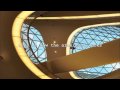 Understanding Architecture, pt.5 - Form View Video