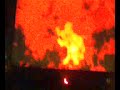 Deep Purple - Smoke on the Water live Deep Purple - Smoke on the Water live