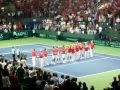 videos de Davis Cup Day 2