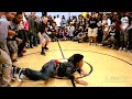 Bay vs LA pt. 1 : Raw and Uncut | EDDY PRODUCTiON$™